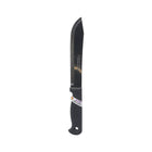 KNIFE KIWI 147