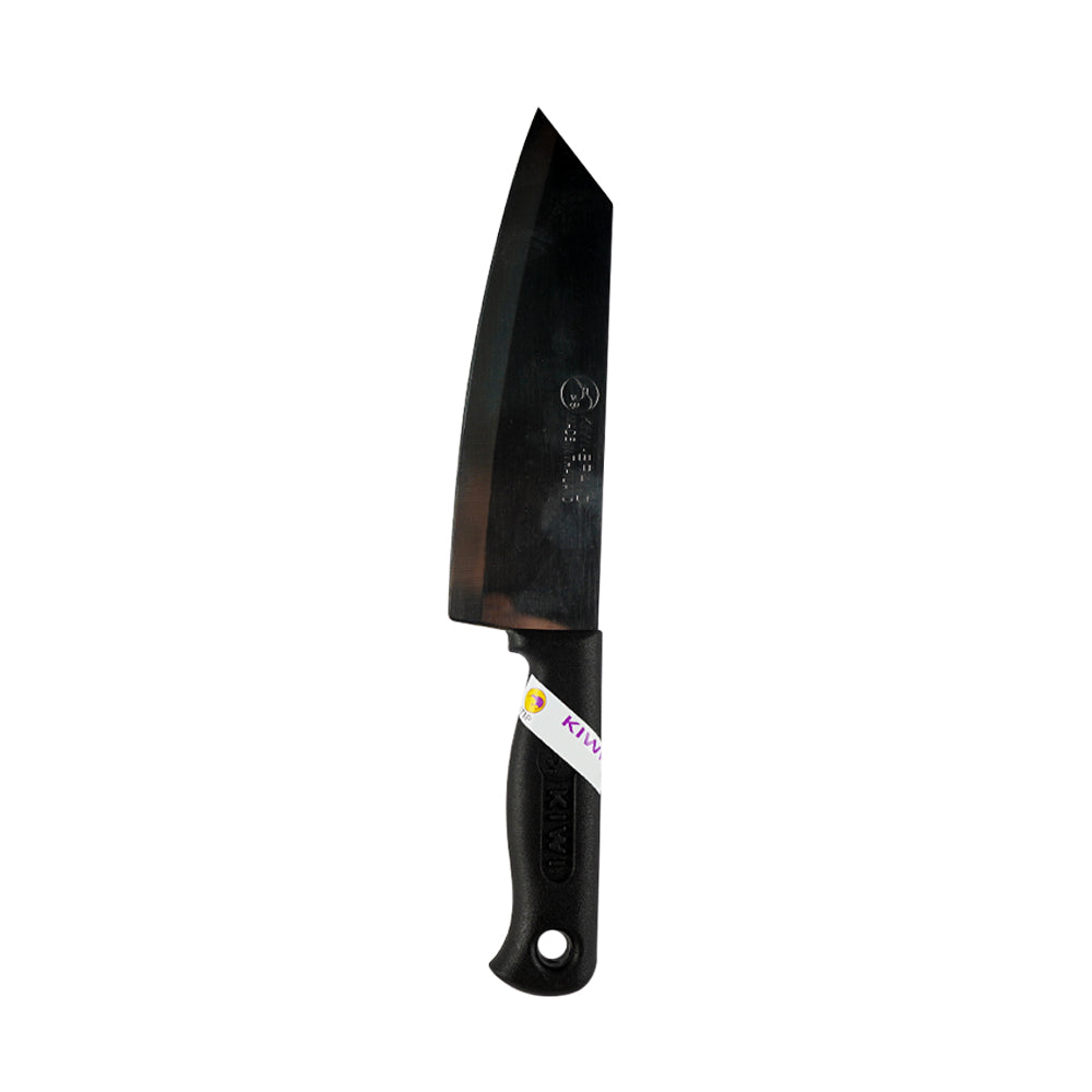 KNIFE KIWI 171P