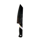 KNIFE KIWI 171P