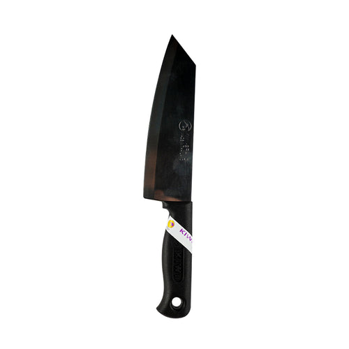 KNIFE KIWI 171P