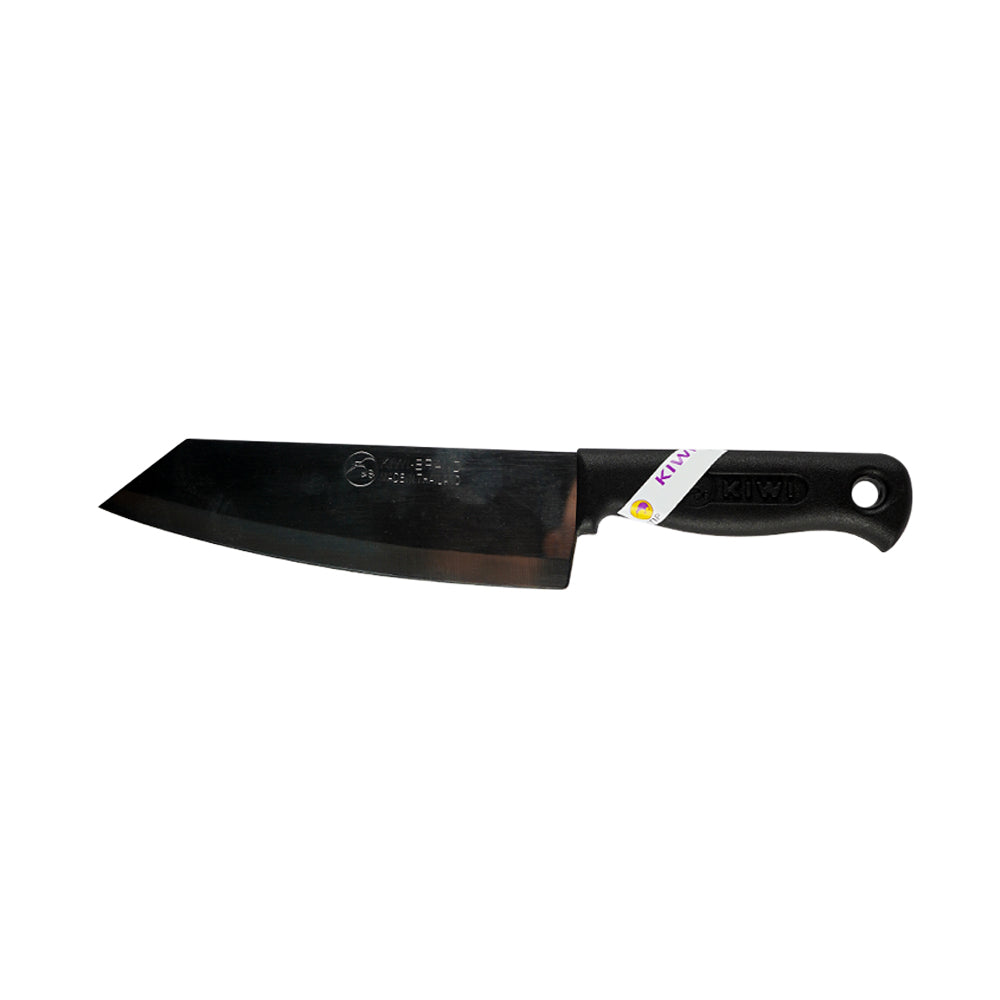 KNIFE KIWI 171P