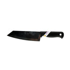 KNIFE KIWI 171P