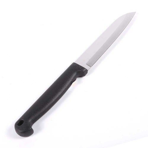 KNIFE KIWI 194
