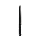 KNIFE KIWI 198