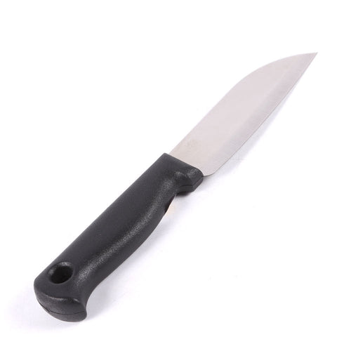 KNIFE KIWI 474