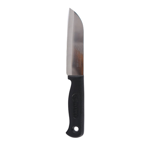 KNIFE KIWI 475