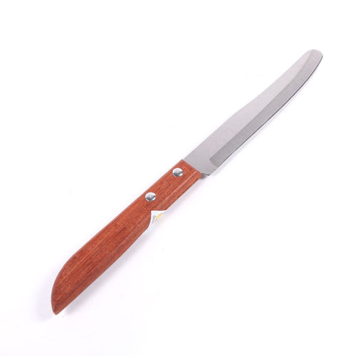 KNIFE KIWI 502