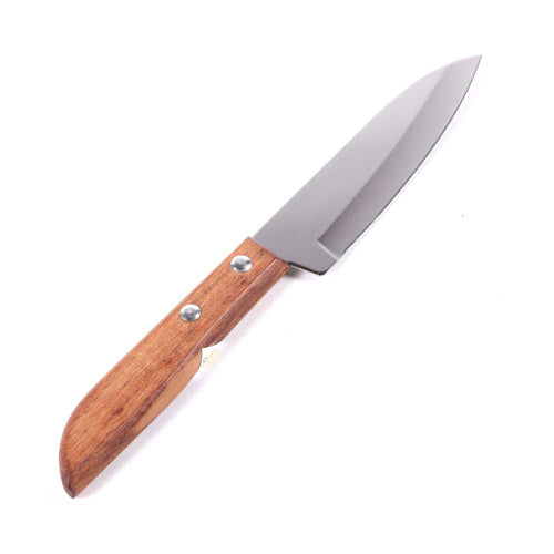 KNIFE KIWI 503