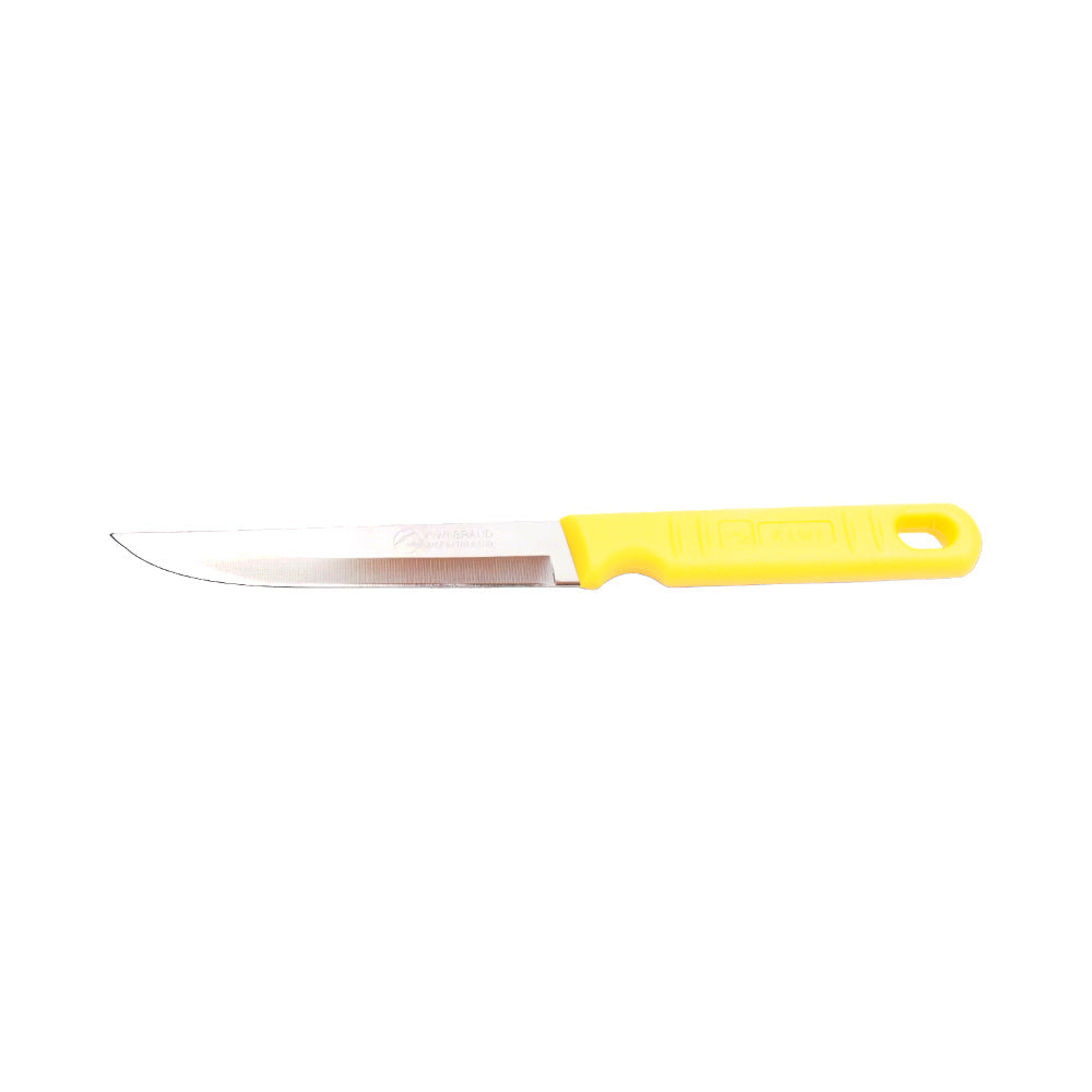 KNIFE KIWI 511