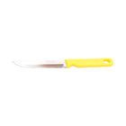 KNIFE KIWI 511