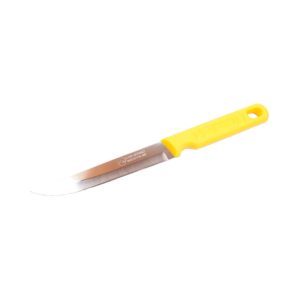 KNIFE KIWI 511