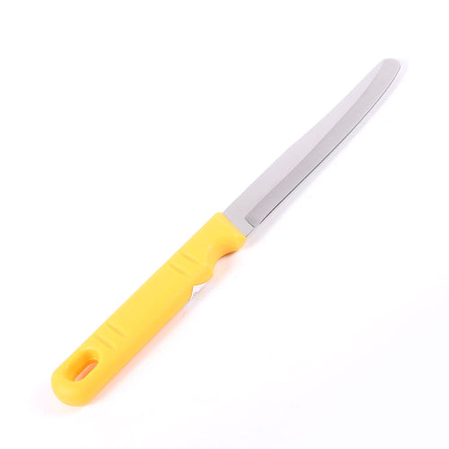 KNIFE KIWI 512