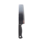 KNIFE KIWI 172P