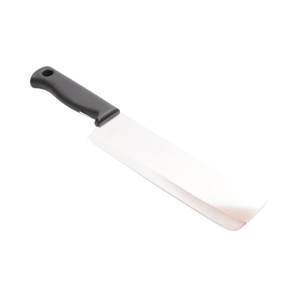 KNIFE KIWI 172P