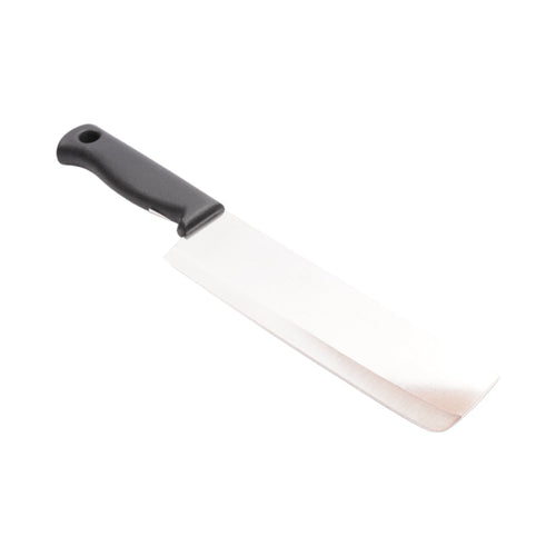 KNIFE KIWI 172P
