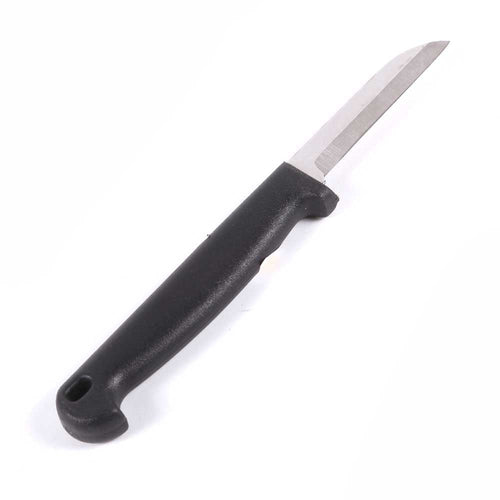 KNIFE KIWI 192
