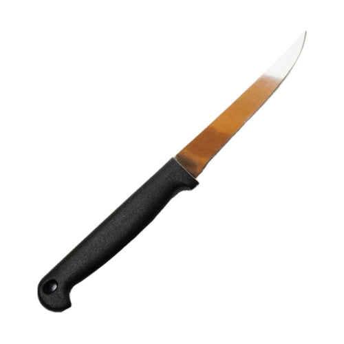 KNIFE KIWI 155DS
