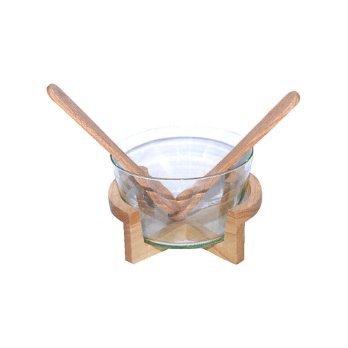 BOWL SALAD BILLI GW-675