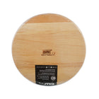 HOT MAT ROUND BILLI WA202