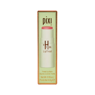 PIXI TINTED LIP BALM NECTAR 4.8G