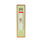 PIXI TINTED LIP BALM SCARLET 4.8G