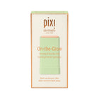 PIXI ON THE GLOW MOISTURE STICK 19G