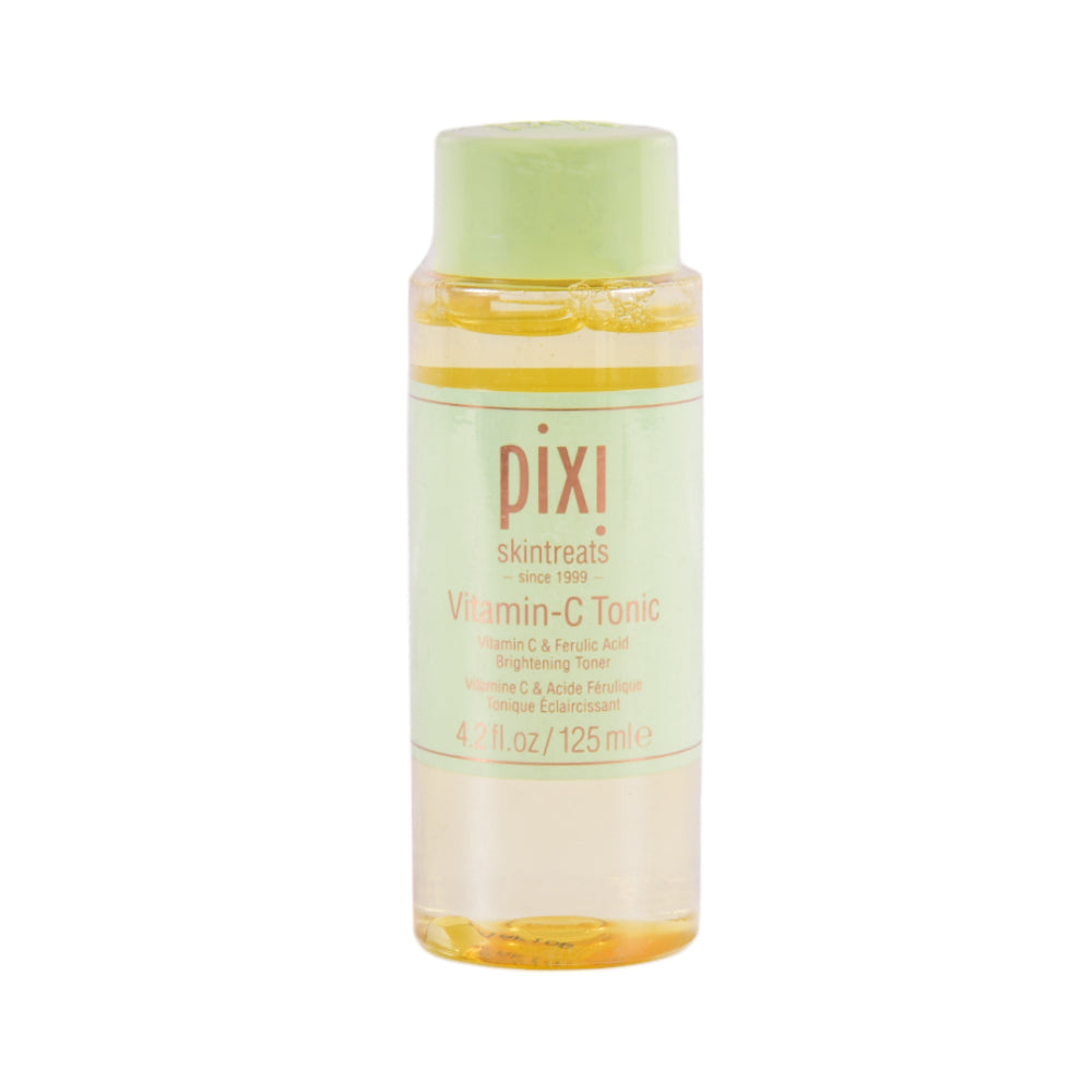 PIXI VITAMIN-C TONIC 125ML
