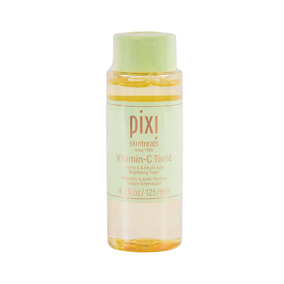 PIXI VITAMIN-C TONIC 125ML