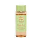 PIXI COLLAGEN TONIC 100 ML PC