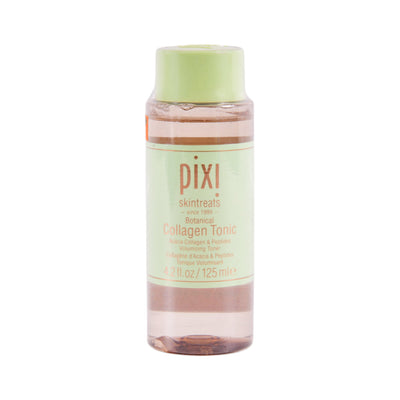 PIXI COLLAGEN TONIC 125ML