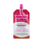 GLUPATONE WHITENING EMULSION 50G