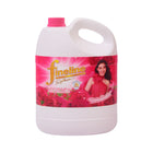 FINELINE FABRIC SOFTNER RED ROMANCE 2800 ML