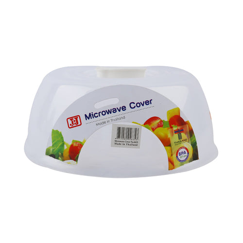MICROWAVE COVER 4635 BASIC