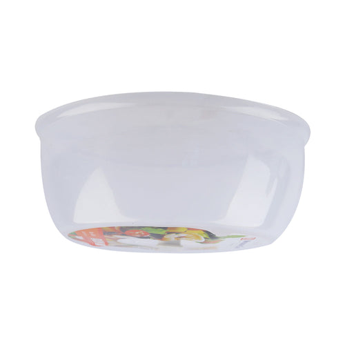 MICROWAVE COVER 4636