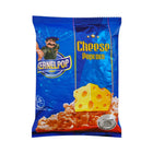 KERNEL POP SNACK PACK CHEESE 15 GM