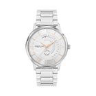 KENNETH COLE WATCH KCWGH2104501