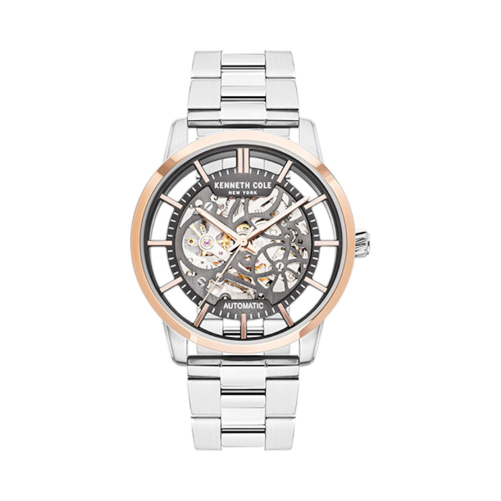 KENNETH COLE WATCH KCWGL2122501