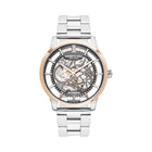 KENNETH COLE WATCH KCWGL2122501