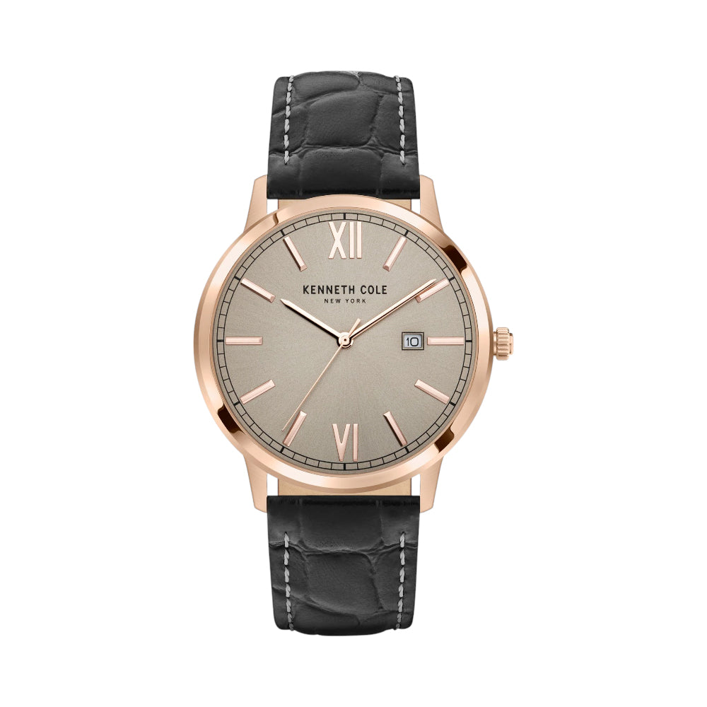 KENNETH COLE WATCH KCWGB2123003