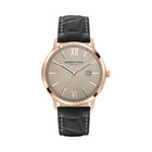 KENNETH COLE WATCH KCWGB2123003