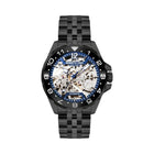 KENNETH COLE WATCH KCWGL2124803