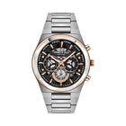 KENNETH COLE WATCH KCWGK2130701