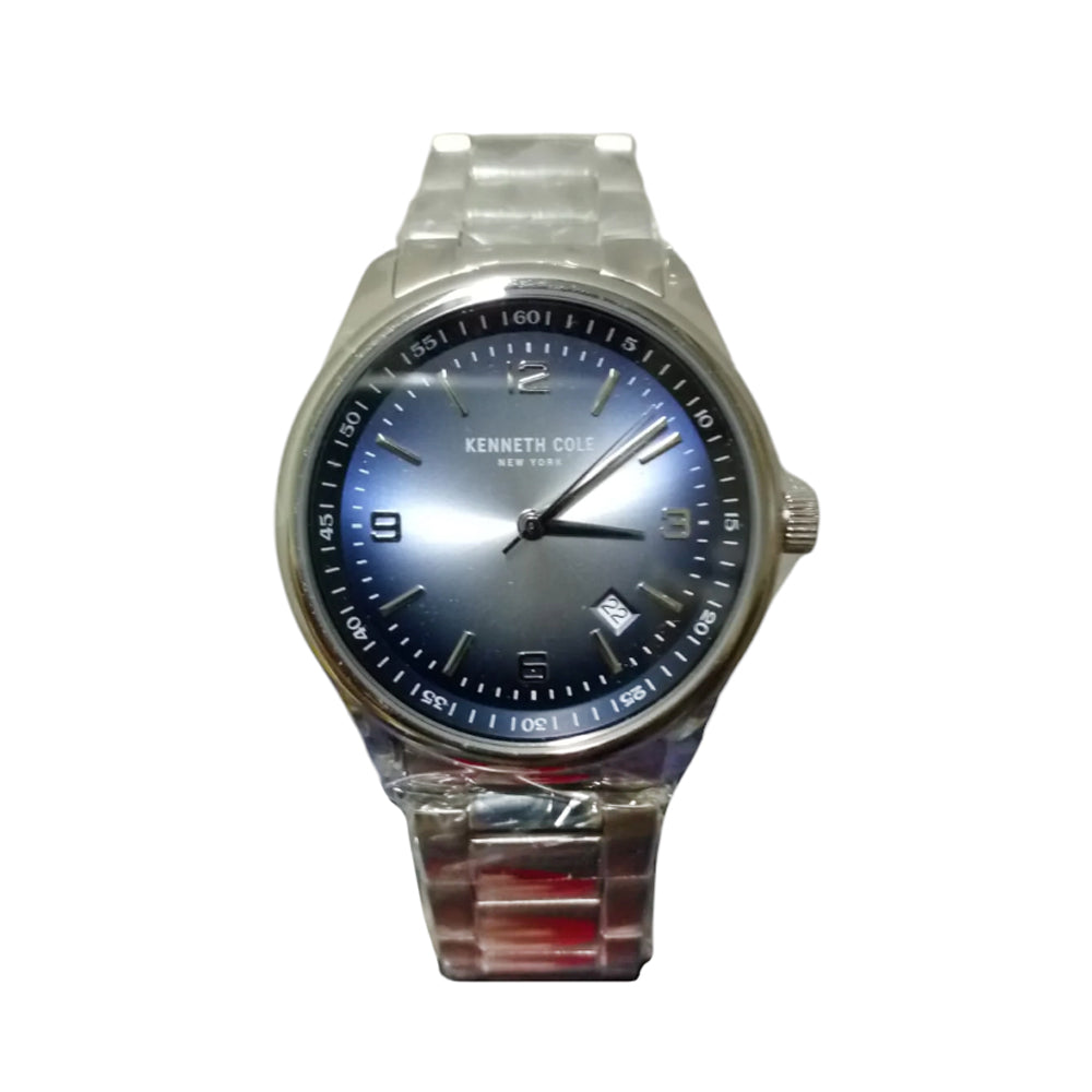 KENNETH COLE WATCH KCWGH2130802