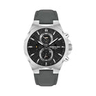 KENNETH COLE WATCH KCWGF2130902