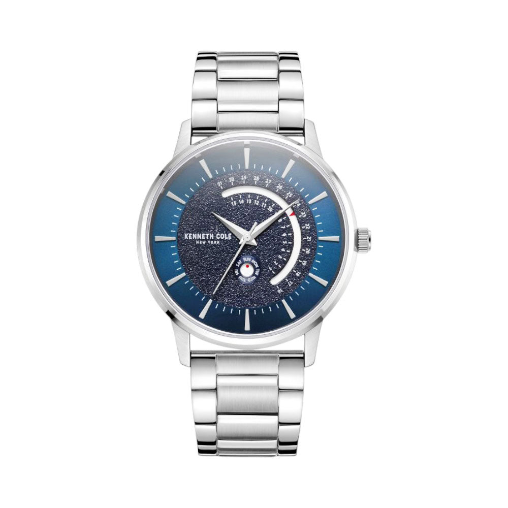 KENNETH COLE WATCH KCWGH2217701