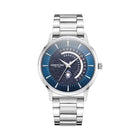 KENNETH COLE WATCH KCWGH2217701
