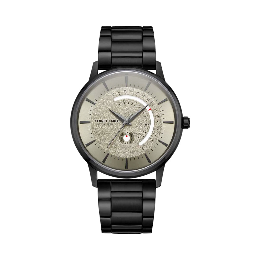KENNETH COLE WATCH KCWGH2217702