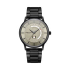 KENNETH COLE WATCH KCWGH2217702