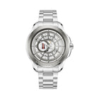 KENNETH COLE WATCH KCWGG2218003
