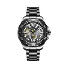 KENNETH COLE WATCH KCWLG2219501